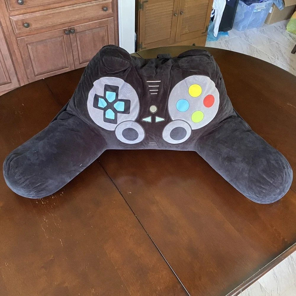 N/A video game